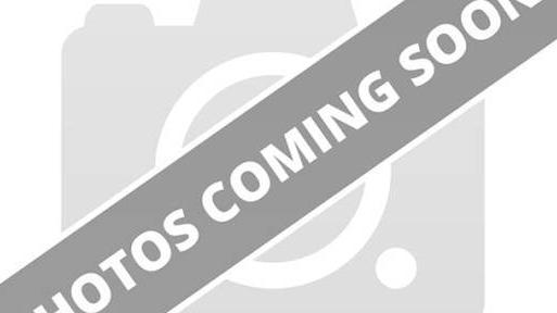 FORD E-450 2003 1FDXE45S43HA66974 image