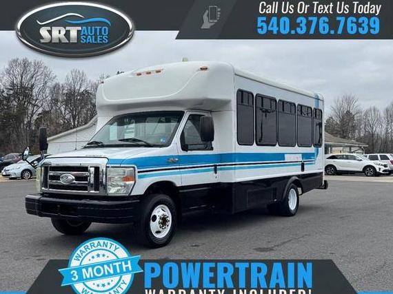 FORD E-450 2014 1FDFE4FS8EDB10463 image FORD E-450 2014 1FDFE4FS8EDB10463 image