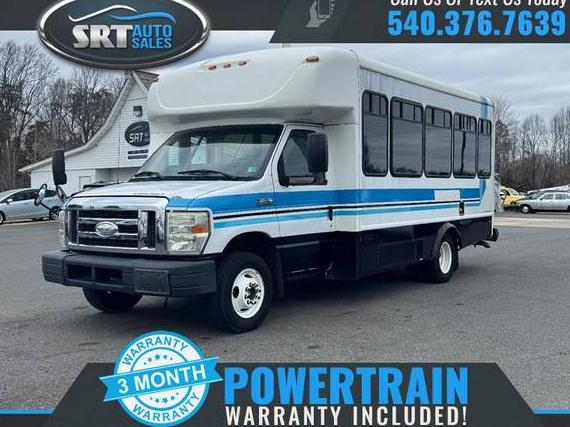 FORD E-450 2014 1FDFE4FS3EDB10452 image FORD E-450 2014 1FDFE4FS3EDB10452 image