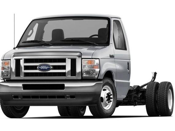 FORD E-450 2022 1FDXE4FNXNDC19649 image FORD E-450 2022 1FDXE4FNXNDC19649 image