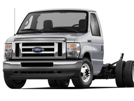 FORD E-450 2022 1FDXE4FN6NDC31071 image FORD E-450 2022 1FDXE4FN6NDC31071 image