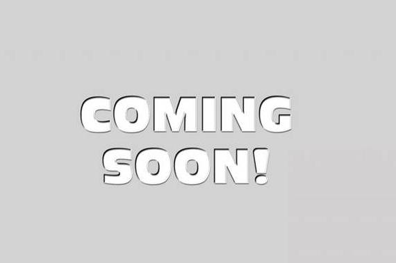 FORD E-450 2022 1FDXE4FN4NDC02992 image