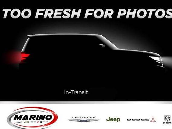 FORD ECOSPORT 2019 MAJ6S3KL4KC283524 image