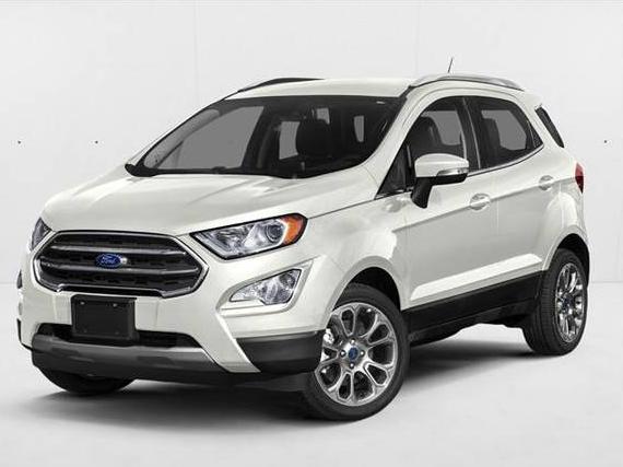 FORD ECOSPORT 2019 MAJ3S2KE4KC250229 image FORD ECOSPORT 2019 MAJ3S2KE4KC250229 image