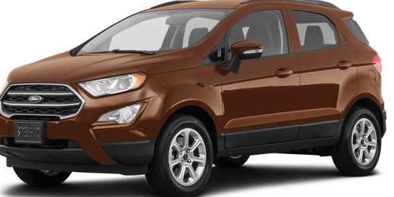 FORD ECOSPORT 2019 MAJ3S2GE6KC304249 image FORD ECOSPORT 2019 MAJ3S2GE6KC304249 image