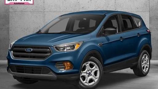 FORD ECOSPORT 2019 MAJ6S3GL2KC303049 image