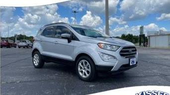 FORD ECOSPORT 2019 MAJ3S2GE3KC263269 image