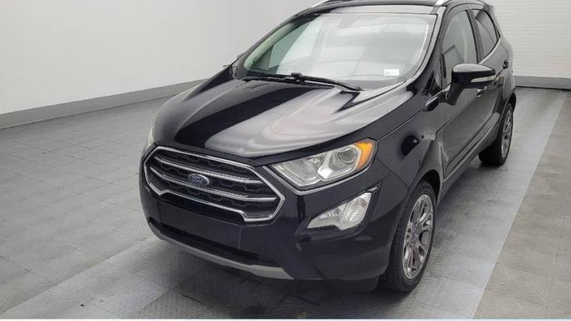 FORD ECOSPORT 2019 MAJ3S2KE1KC283186 image