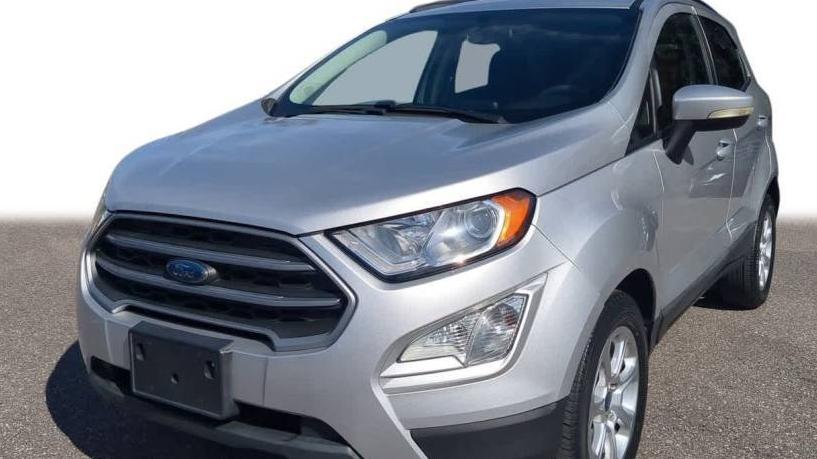 FORD ECOSPORT 2019 MAJ3S2GE5KC262852 image