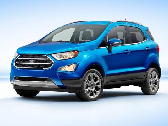 FORD ECOSPORT 2019 MAJ6S3JLXKC310792 image FORD ECOSPORT 2019 MAJ6S3JLXKC310792 image