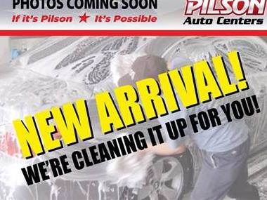 FORD ECOSPORT 2019 MAJ6S3GL8KC268727 image