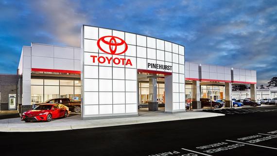 FORD ECOSPORT 2019 MAJ3S2GE5KC292255 image FORD ECOSPORT 2019 MAJ3S2GE5KC292255 image