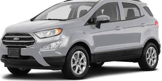 FORD ECOSPORT 2019 MAJ6S3GL5KC251822 image FORD ECOSPORT 2019 MAJ6S3GL5KC251822 image