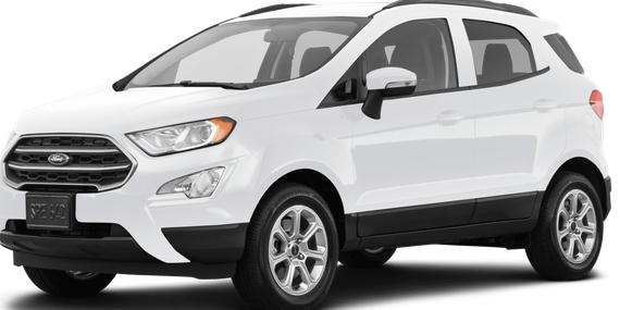 FORD ECOSPORT 2019 MAJ3S2GE2KC279768 image FORD ECOSPORT 2019 MAJ3S2GE2KC279768 image