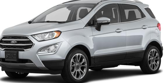 FORD ECOSPORT 2019 MAJ3S2KE1KC276965 image FORD ECOSPORT 2019 MAJ3S2KE1KC276965 image