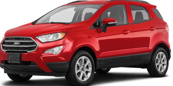 FORD ECOSPORT 2019 MAJ6S3GLXKC302859 image
