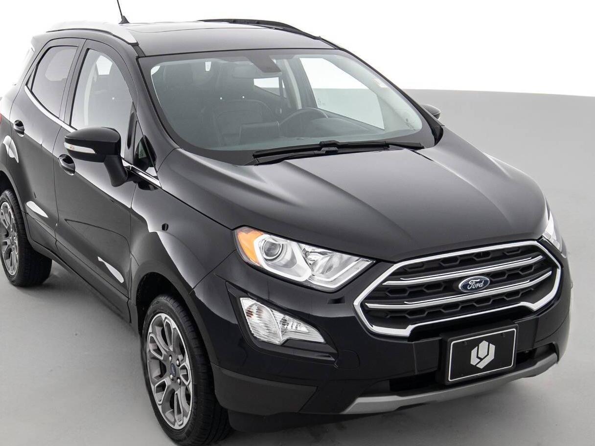 FORD ECOSPORT 2019 MAJ6S3KLXKC284662 image