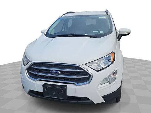 FORD ECOSPORT 2019 MAJ6S3GL5KC282780 image FORD ECOSPORT 2019 MAJ6S3GL5KC282780 image
