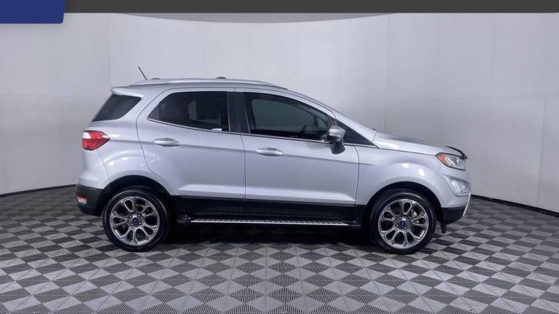 FORD ECOSPORT 2019 MAJ6S3KLXKC283236 image