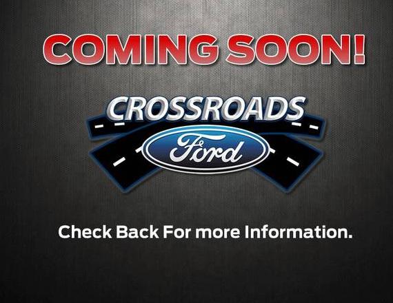 FORD ECOSPORT 2019 MAJ3S2GE3KC269928 image