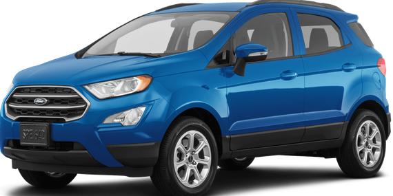 FORD ECOSPORT 2019 MAJ3S2GE5KC304128 image FORD ECOSPORT 2019 MAJ3S2GE5KC304128 image