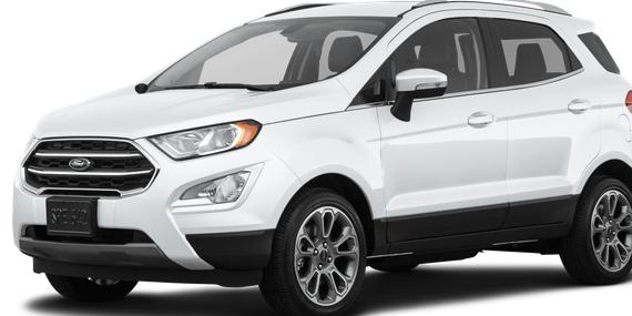 FORD ECOSPORT 2019 MAJ6S3KL8KC297720 image FORD ECOSPORT 2019 MAJ6S3KL8KC297720 image