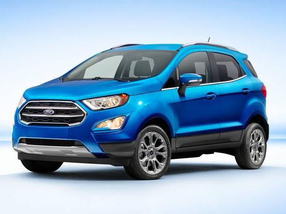 FORD ECOSPORT 2019 MAJ6S3GL2KC296250 image FORD ECOSPORT 2019 MAJ6S3GL2KC296250 image