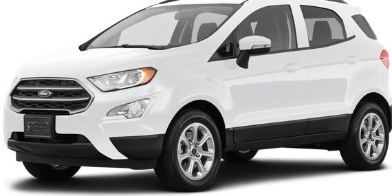 FORD ECOSPORT 2019 MAJ3S2GE8KC309601 image FORD ECOSPORT 2019 MAJ3S2GE8KC309601 image