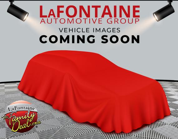 FORD ECOSPORT 2019 MAJ3S2GE6KC253920 image