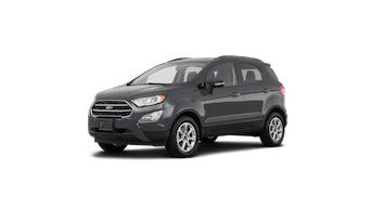FORD ECOSPORT 2019 MAJ3S2GE2KC290513 image