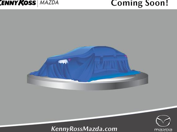 FORD ECOSPORT 2019 MAJ6S3GL5KC301862 image