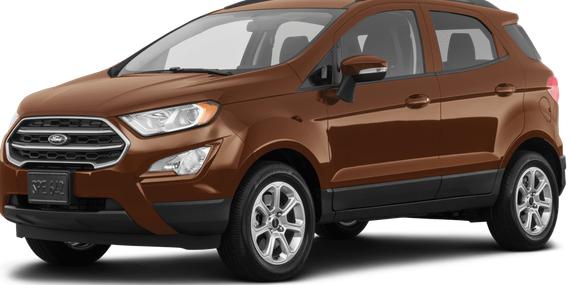 FORD ECOSPORT 2019 MAJ3S2GE1KC266638 image FORD ECOSPORT 2019 MAJ3S2GE1KC266638 image