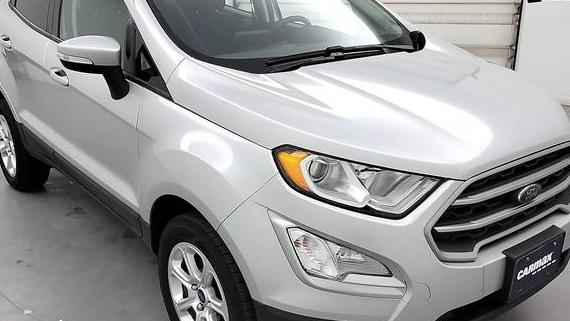 FORD ECOSPORT 2018 MAJ6P1UL3JC172075 image