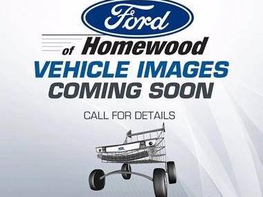 FORD ECOSPORT 2018 MAJ6P1WL9JC181490 image