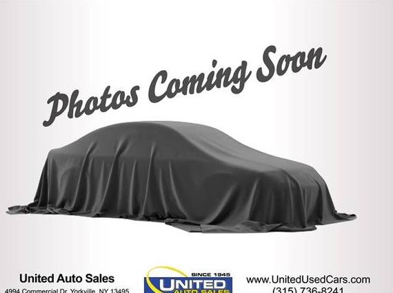FORD ECOSPORT 2018 MAJ6P1CL1JC184839 image