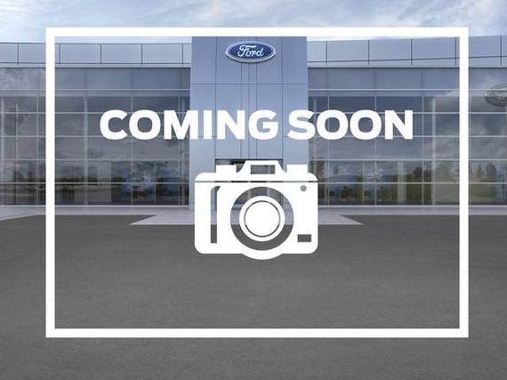 FORD ECOSPORT 2018 MAJ3P1TE6JC196652 image