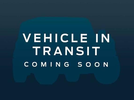 FORD ECOSPORT 2018 MAJ6P1WL8JC167435 image