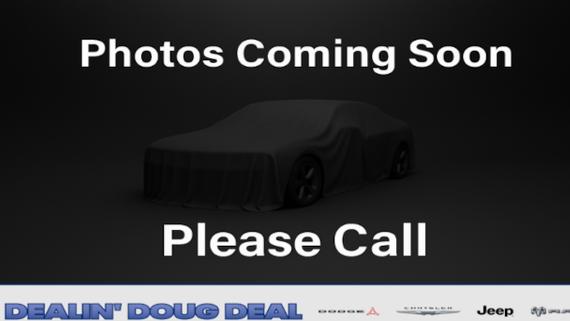 FORD ECOSPORT 2018 MAJ3P1TE1JC217326 image FORD ECOSPORT 2018 MAJ3P1TE1JC217326 image