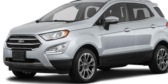 FORD ECOSPORT 2018 MAJ3P1VE8JC175329 image FORD ECOSPORT 2018 MAJ3P1VE8JC175329 image