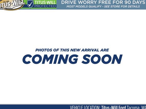 FORD ECOSPORT 2018 MAJ6P1WL4JC211737 image