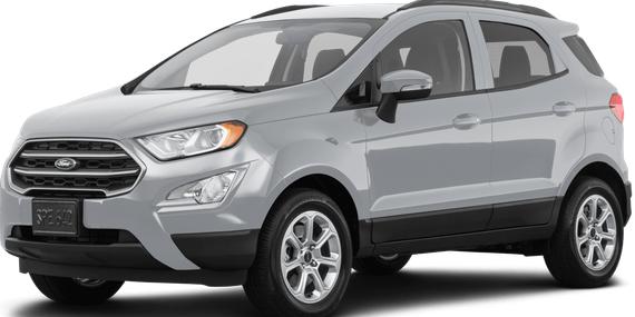 FORD ECOSPORT 2018 MAJ6P1UL0JC244947 image