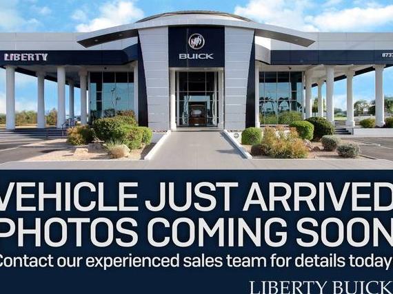 FORD ECOSPORT 2018 MAJ3P1TE2JC195417 image