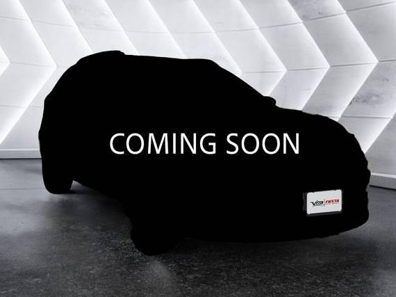 FORD ECOSPORT 2018 MAJ6P1UL2JC243086 image FORD ECOSPORT 2018 MAJ6P1UL2JC243086 image