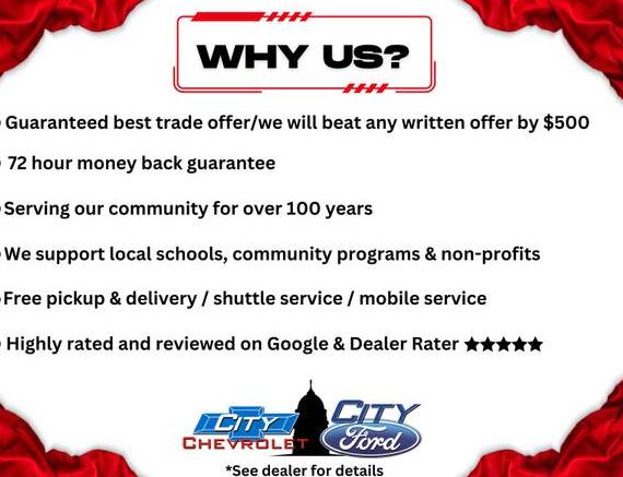 FORD ECOSPORT 2018 MAJ3P1TE3JC239991 image