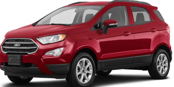 FORD ECOSPORT 2018 MAJ6P1UL5JC180176 image