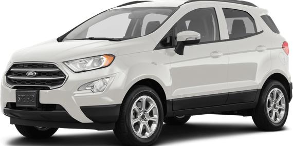 FORD ECOSPORT 2018 MAJ3P1TE0JC217382 image FORD ECOSPORT 2018 MAJ3P1TE0JC217382 image