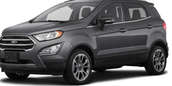 FORD ECOSPORT 2018 MAJ3P1VE3JC174914 image FORD ECOSPORT 2018 MAJ3P1VE3JC174914 image