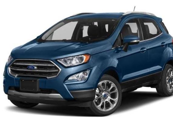 FORD ECOSPORT 2018 MAJ3P1TEXJC173200 image FORD ECOSPORT 2018 MAJ3P1TEXJC173200 image