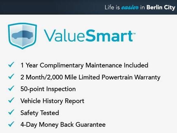 FORD ECOSPORT 2018 MAJ6P1UL7JC227563 image FORD ECOSPORT 2018 MAJ6P1UL7JC227563 image