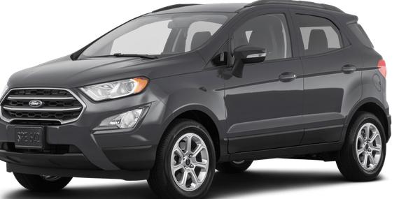 FORD ECOSPORT 2018 MAJ6P1UL7JC237946 image